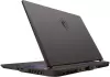 Игровой ноутбук MSI Vector 16 HX AI A2XWHG-275US фото 5