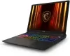 Игровой ноутбук MSI Vector 16 HX AI A2XWIG-474CN icon 3