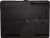 Ноутбук MSI Vector 17 HX AI A2XWHG-248XBY фото 4