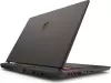 Ноутбук MSI Vector 17 HX AI A2XWHG-248XBY фото 5