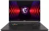 Ноутбук MSI Vector 17 HX AI A2XWIG-027XRU icon