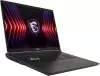 Ноутбук MSI Vector 17 HX AI A2XWIG-027XRU icon 2