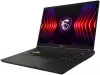 Ноутбук MSI Vector 17 HX AI A2XWIG-027XRU icon 3