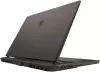 Ноутбук MSI Vector 17 HX AI A2XWIG-027XRU icon 5