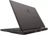 Ноутбук MSI Vector 17 HX AI A2XWIG-027XRU icon 6