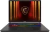 Ноутбук MSI Vector 17 HX AI A2XWIG-247XBY icon