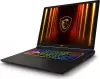 Ноутбук MSI Vector 17 HX AI A2XWIG-247XBY фото 3