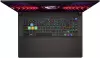 Ноутбук MSI Vector 17 HX AI A2XWJG-038BY icon 4
