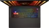Ноутбук MSI Vector 17 HX AI A2XWJG-216XBY Win 11 Pro фото 2