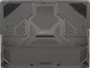 Игровой ноутбук MSI Vector 18 HX AI A2XWJG-1006XRU Win 11 Pro фото 2