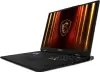 Игровой ноутбук MSI Vector 18 HX AI A2XWJG-1006XRU Win 11 Pro фото 4