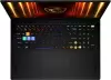 Игровой ноутбук MSI Vector 18 HX AI A2XWJG-1006XRU Win 11 Pro фото 5