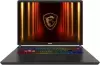 Игровой ноутбук MSI Vector A16 HX A8WIG-007XBY icon