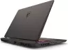 Игровой ноутбук MSI Vector A16 HX A8WIG-007XBY icon 2