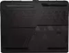 Игровой ноутбук MSI Vector A16 HX A8WIG-007XBY icon 4