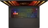 Игровой ноутбук MSI Vector A16 HX A8WIG-007XBY icon 5