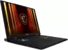 Ноутбук MSI Vector A18 HX A9WHG-055CN icon 2