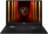 Ноутбук MSI Vector A18 HX A9WHG-217XRU icon