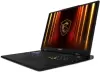 Ноутбук MSI Vector A18 HX A9WHG-217XRU icon 3