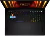 Ноутбук MSI Vector A18 HX A9WHG-217XRU icon 4