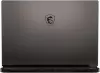 Ноутбук MSI Vector A18 HX A9WHG-217XRU icon 5