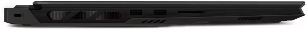 Ноутбук MSI Vector A18 HX A9WHG-217XRU icon 6