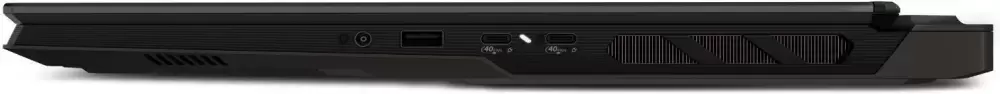 Ноутбук MSI Vector A18 HX A9WHG-217XRU icon 7