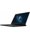Ноутбук MSI Vector GP66 12UH-276XRU icon 2