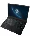 Ноутбук MSI Vector GP66 12UH-276XRU icon 3
