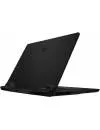 Ноутбук MSI Vector GP66 12UH-276XRU icon 4