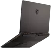 Ноутбук MSI Vector GP68HX 13VH-215BY icon 11