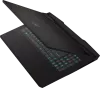Ноутбук MSI Vector GP77 13VG-012PL icon 8