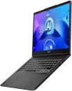 Ноутбук MSI Venture 14 AI A1MG-039XRU icon 2