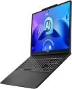 Ноутбук MSI Venture 16 AI A1MG-037XRU icon 4