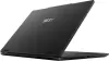 Ноутбук MSI Venture 16 AI A1MG-037XRU icon 5
