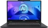 Ноутбук MSI Venture 17 AI A1MG-004XRU Win 11 Pro icon
