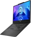 Ноутбук MSI Venture 17 AI A1MG-004XRU Win 11 Pro фото 2