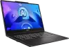 Ноутбук MSI Venture 17 AI A1MG-004XRU Win 11 Pro фото 3