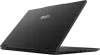 Ноутбук MSI Venture 17 AI A1MG-004XRU Win 11 Pro фото 4