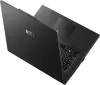 Ноутбук MSI Venture 17 AI A1MG-004XRU Win 11 Pro фото 5