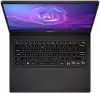Ноутбук MSI Venture A14 AI+ A3HMG-005CN icon 2