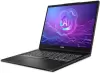 Ноутбук MSI Venture A14 AI+ A3HMG-005CN icon 3