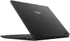 Ноутбук MSI Venture A14 AI+ A3HMG-005CN icon 4