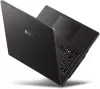 Ноутбук MSI Venture A14 AI+ A3HMG-005CN icon 5