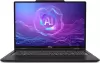 Ноутбук MSI Venture A16 AI+ A3HMG-019XRU icon