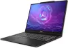 Ноутбук MSI Venture A16 AI+ A3HMG-019XRU фото 2