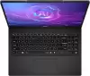 Ноутбук MSI Venture A16 AI+ A3HMG-019XRU фото 3