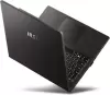 Ноутбук MSI Venture A16 AI+ A3HMG-019XRU фото 4