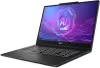 Ноутбук MSI Venture A17 AI A2HMG-002XRU icon 4