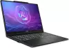 Ноутбук MSI Venture A17 AI A2HMG-014XRU фото 2